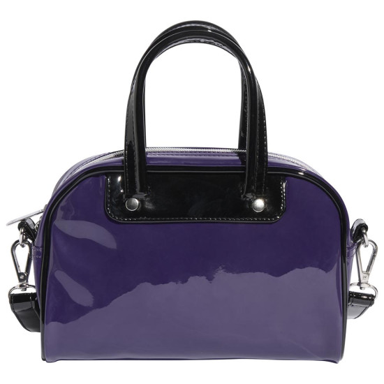 Adidas Τσάντα ώμου Adicolor Mini Bowling Bag